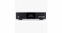 Auralic Aries G1
