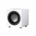 Audiovector QR Sub