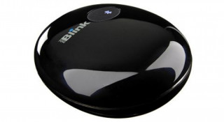 Arcam miniBlink hos Ljudkallarn.com