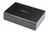 Arcam rPhono