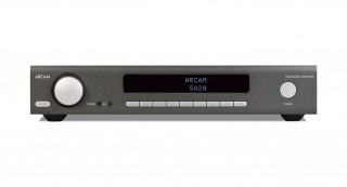 Arcam SA20 hos Ljudkallarn.com