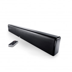 Canton Smart Soundbar 9 hos Ljudkallarn.com