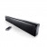 Canton Smart Soundbar 9