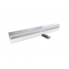 Canton Smart Soundbar 10 hos Ljudkallarn.com