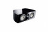 Canton Vento 866.2 Center