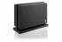 Audio Pro A40