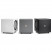 Audio Pro C-Sub