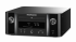 Marantz Melody X (M-CR612)