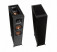 Klipsch Reference R-625FA