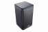 Canton Smart Soundbox 3