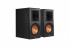 Klipsch RP-600M