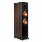 Klipsch RP-8000FMkII