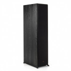 Klipsch RP-8000FMkII