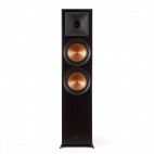 Klipsch RP-8000FMkII
