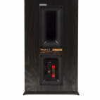 Klipsch RP-8000FMkII