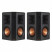 Klipsch RP-502S