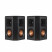 Klipsch RP-402S