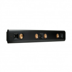 Klipsch RP-440D hos Ljudkallarn.com