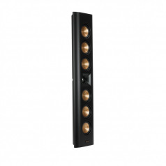 Klipsch RP-640D hos Ljudkallarn.com