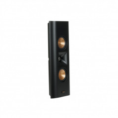 Klipsch RP-240D hos Ljudkallarn.com