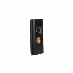 Klipsch RP-140D hos Ljudkallarn.com