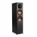 Klipsch R-820F