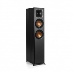Klipsch R-620F hos Ljudkallarn.com
