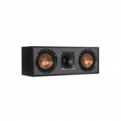 Klipsch R-52C hos Ljudkallarn.com