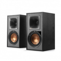 Klipsch R-51PM hos Ljudkallarn.com