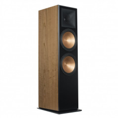 Klipsch RF-7 III hos Ljudkallarn.com