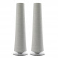 Harman/Kardon Citation Tower