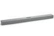 Harman/Kardon Citation Bar
