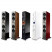 KEF Reference 5