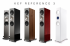 KEF Reference 3