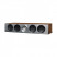 KEF Reference 4C