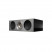 KEF Reference 2C