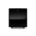 KEF Reference 8B Subwoofer