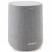 Harman/Kardon Citation One