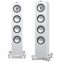 KEF Q550 hos Ljudkallarn.com