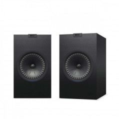 KEF Q350 hos Ljudkallarn.com