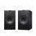 KEF Q350