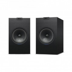 KEF Q150 hos Ljudkallarn.com