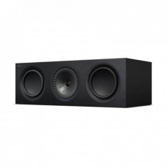 KEF Q650C hos Ljudkallarn.com