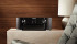 Marantz SR6014