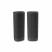 Harman/Kardon Citation Surround