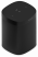 SONOS One SL