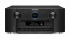 Marantz SR7013