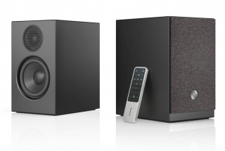 Audio Pro A26 hos Ljudkallarn.com