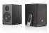 Audio Pro A26
