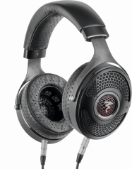 Focal Utopia (2022) hos Ljudkallarn.com